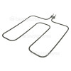 Beko Oven Lower Element 1200W