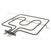 Atlas 50230-07 Grill Oven Element 1600W