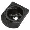 Delonghi Capsule Holder