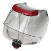 Bissell Clean Water Tank Assembly - Red Berends