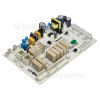 PCB Hisense