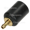 Genuine Grohe Shower Hose Seal