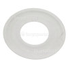 Grohe Shower Seal Kit