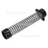 Tuyau Pour Aspirateur Bissell