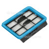 Filtre Pour Nettoyeur De Sols Durs Complet Bissell