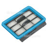 Filtre FreshStart&trade; Pour Nettoyeur De Sols Durs Bissell