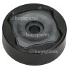 Roue Avec Axe Pour Nettoyeur De Sols Durs Bissell