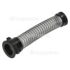 Tuyau Pour Aspirateur, Complet Bissell