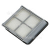 Filtre FreshStart&trade; Pour Nettoyeur De Sol Et Tapis Bissell