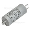 Whirlpool AWZ541 Capacitor 10UF