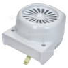 Ventilateur De R&eacute;frig&eacute;rateur Cong&eacute;lateur : 4305640585 B790HCA Princess