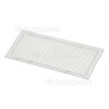 Bosch Neff Siemens Lamp Cover