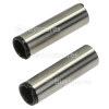 Delonghi Distribution Tube