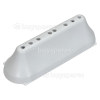 Aube De Tambour En Plastique Pour Lave-linge 140