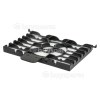 Bosch Motor Protection Filter