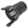 Ariston Central Filter