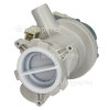 Drain Pump Assembly WM5120S Beko