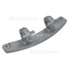 Samsung Hinge