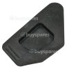 Bissell Dirty Tank Rubber Plug