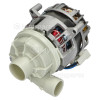 Welling Washing Pump/welling