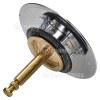 Genuine Grohe Bath Plug