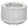 Genuine Grohe Flush Valve Discharge Piston
