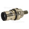 Grohe 1/2" Ceramic Valve Head Left