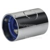 Grohe Shower Control Handle