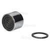 Grohe Shower Flow Control Valve