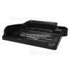 Bissell Storage Tray