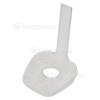 Bissell Strainer