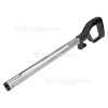 Bissell Handle Assembly