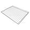 Asko Wire Rack