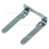 Clip Raccord De Refoulement En M&eacute;tal - Nettoyeur Haute Pression - Karcher