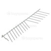 Tiges Rabattables De Panier Inf&eacute;rieur Lave-Vaisselle PDCF 8203 S Privileg