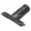 Accessoire Escaliers Et Tissus D'ameublement Pour Aspirateur Dyson