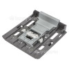 Cadre Support Du Panier Sup&eacute;rieur De Lave-vaisselle COMPUTER9405I Fensa