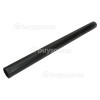 Extension Wand
