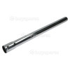 Tube De Rallonge Pour Aspirateur