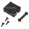 Latch Assy