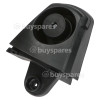 Wheel Support Assembly