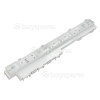 Module De Commande SMV50C00GB/10 Bosch