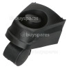 Support Pour Roue D'aspirateur Complet