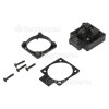 Socket Assembly