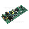 Pcb