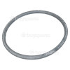 SEB Lid Gasket
