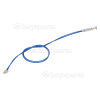 Braun Temperature Sensor NTC