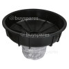 Numatic WV575/2000 Float Assembly MK2 Sales