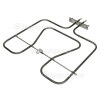 Electrolux Group Dual Oven Upper Element 1650W