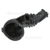 Samsung WF8602NGW Filter To Tub Hose